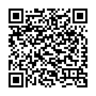 C&oacute;digo QR con el enlace al titular Kike FernÃ¡ndez gana y Sergio Gallardo abandona