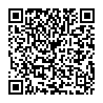 C&oacute;digo QR con el enlace al titular El debut de Angelina Jolie como directora y guionista llega a EspaÃ±a