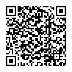 C&oacute;digo QR con el enlace al titular Greg Kinnear y Katie Holmes son los Kennedy de la televisiÃ³n