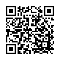 C&oacute;digo QR con el enlace al titular La fuga