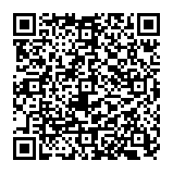 C&oacute;digo QR con el enlace al titular Ara AntÃ³n ofrece valores a los niÃ±os con &lsquo;Un pueblo mÃ¡gico... a veces&rsquo;