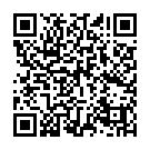 C&oacute;digo QR con el enlace al titular Las cicatrices de Leonard Cohen
