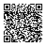 C&oacute;digo QR con el enlace al titular La Junta completa la restauraciÃ³n  del hÃ³rreo mÃ¡s antiguo de EspaÃ±a