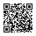 C&oacute;digo QR con el enlace al titular Cale de cole