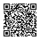 C&oacute;digo QR con el enlace al titular Shakira, &lsquo;caballero&rsquo; francÃ©s