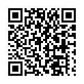 C&oacute;digo QR con el enlace al titular En busca de la fortuna perdida