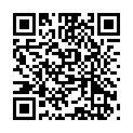 C&oacute;digo QR con el enlace al titular FrÃ­o y sol para comenzar la semana