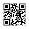 C&oacute;digo QR con el enlace al titular TAL CUAL. Miki Kratsman en el MUSAC