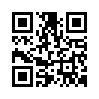 C&oacute;digo QR con el enlace al titular Un famoso merendero de los aÃ±os 30