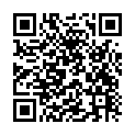 C&oacute;digo QR con el enlace al titular Amantes de los cupcakes, bienvenidos a La DulcerÃ­a