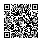 C&oacute;digo QR con el enlace al titular Este lunes se requieren cadenas en los puertos de Ventana y Somiedo