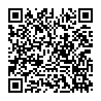 C&oacute;digo QR con el enlace al titular Perro equilibrista