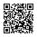 C&oacute;digo QR con el enlace al titular No es Luis de Guindos&hellip;
