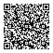 C&oacute;digo QR con el enlace al titular Si exportas, proteje tu empresa