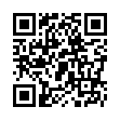 C&oacute;digo QR con el enlace al titular Jornadas Vigun 2012