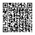 C&oacute;digo QR con el enlace al titular Â«No tendrÃ­a inconveniente en gobernar con IU o con otras personas del PSOEÂ»