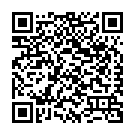C&oacute;digo QR con el enlace al titular Al Flores del Sil le sobra el tiempo aÃ±adido (1-0)