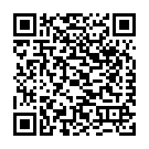 C&oacute;digo QR con el enlace al titular El MÃ¡laga se lleva el derbi (2-1)