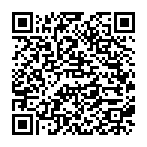 C&oacute;digo QR con el enlace al titular Fono 5/La BaÃ±eza acusa las bajas y cae goleado ante el Medinense (10-3)