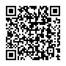 C&oacute;digo QR con el enlace al titular La Virgen saca petrÃ³leo (0-2)
