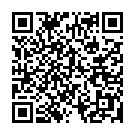 C&oacute;digo QR con el enlace al titular Un vertido de gasoil en el Alto del Portillo provoca el cierre de la N 630