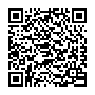 C&oacute;digo QR con el enlace al titular Aplazada la licitaciÃ³n del sellado del vertedero de Villafranca