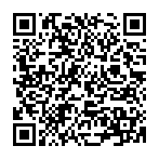 C&oacute;digo QR con el enlace al titular Consejos para elegir cortes de carne de Ternera