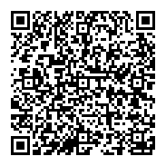 C&oacute;digo QR con el enlace al titular La celebraciÃ³n del Mundial de Ciclismo tiene un impacto econÃ³mico estimado superior a los 30 millones de euros