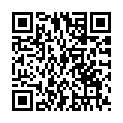 C&oacute;digo QR con el enlace al titular VENTA.PARCELA PARA EDIFICAR EN AZADINOS