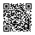 C&oacute;digo QR con el enlace al titular CONVENIOS COLECTIVOS DE AMBITO ESTATAL