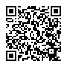 C&oacute;digo QR con el enlace al titular Diario de LeÃ³n entrevista al Alcalde de Cacabelos