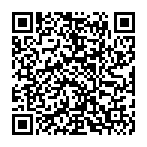 C&oacute;digo QR con el enlace al titular La Ãºltima cena de la Ejecutiva Federal del PSOE