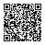 C&oacute;digo QR con el enlace al titular Investigan un incendio en el 'Laboratorio Social' con focos en sus tres plantas