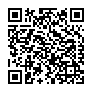 C&oacute;digo QR con el enlace al titular Sarkozy: un hombre solo