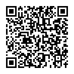 C&oacute;digo QR con el enlace al titular Fele denuncia que 