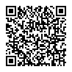 C&oacute;digo QR con el enlace al titular SilvÃ¡n afirma que la Junta no contempla el cierre deÂ los aeropuertos de la Comunidad