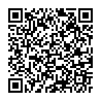 C&oacute;digo QR con el enlace al titular Desalojan naves y cortan la N-630 tras el vuelco de un camiÃ³n cisterna y el derrame de su combustible