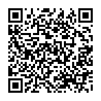 C&oacute;digo QR con el enlace al titular La nieve obliga al uso de cadenas en los puertos leoneses de Somiedo y Ventana