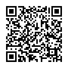 C&oacute;digo QR con el enlace al titular EspaÃ±a se va con las manos vacÃ­as (31-27)