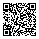 C&oacute;digo QR con el enlace al titular El Aros se ensaÃ±a con el  colista (56-82)