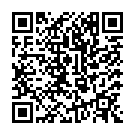 C&oacute;digo QR con el enlace al titular El Puente aÃºn respira (1-0)