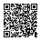 C&oacute;digo QR con el enlace al titular Fele advierte que Gersul estÃ¡ cobrando tasas irregularmente