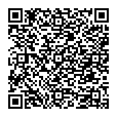 C&oacute;digo QR con el enlace al titular Urcacyl recomienda la fusiÃ³n de las cuatro cooperativas vitivinÃ­colas del Bierzo