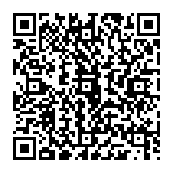 C&oacute;digo QR con el enlace al titular Cartas a Gallardo en dialecto babiano