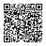 C&oacute;digo QR con el enlace al titular Fele denuncia que Gersul cobra una 