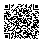 C&oacute;digo QR con el enlace al titular La nieve obliga al uso de cadenas en los puertos leoneses de Somiedo y Ventana