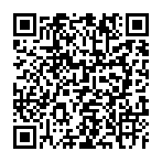 C&oacute;digo QR con el enlace al titular IU defiende alternativas turÃ­sticas en San Isidro para relanzar el turismo rural y verde