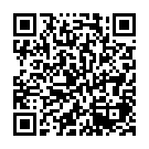 C&oacute;digo QR con el enlace al titular La iglesia hasta la â€œbanderaâ€, para Ayudar a Edgar