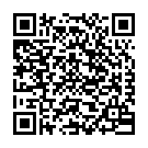 C&oacute;digo QR con el enlace al titular La economÃ­a crece un 0,8 % en el tercer trimestre del 2011