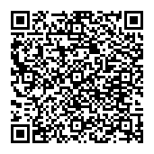 C&oacute;digo QR con el enlace al titular AVEMCA denuncia que el presupuesto de Carracedelo â€œno se ajusta a la legalidadâ€